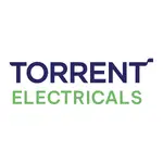 Torrent Electricals Ltd profile picture
