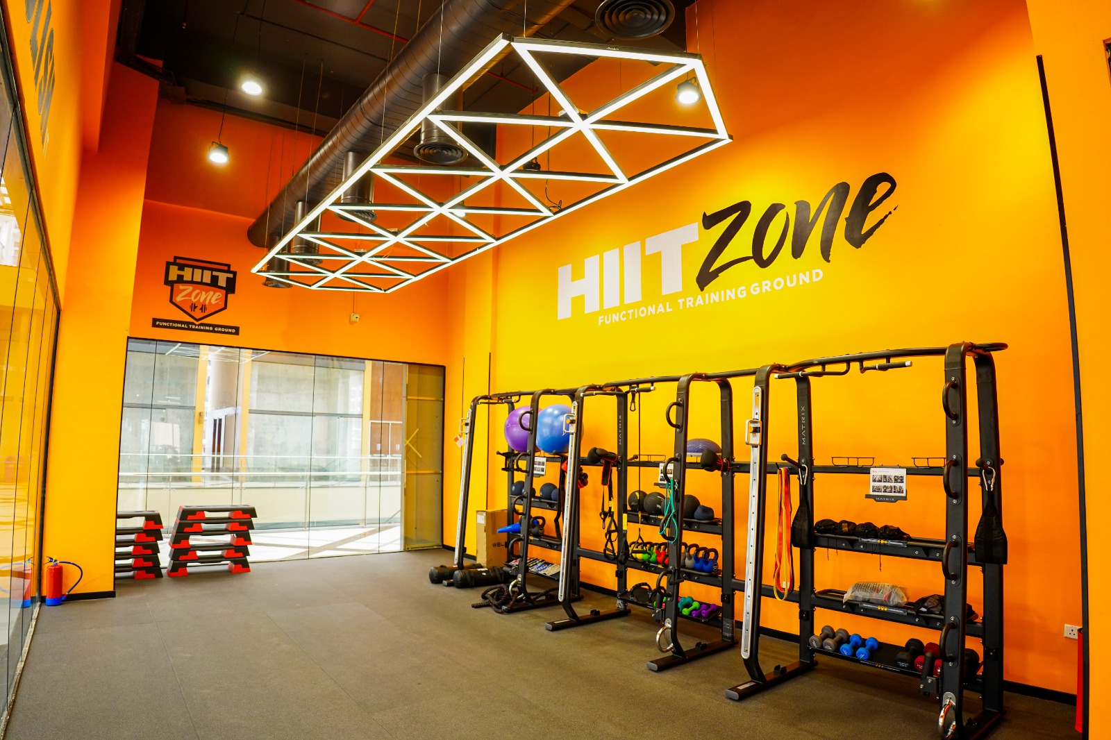 Gym Franchise Costs: Investment, Setup and Returns