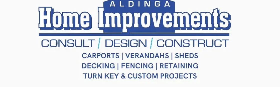 Simon Roos Cover Image