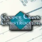 Copper Creek Construction profile picture