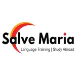 Salve Maria profile picture