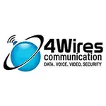 Wires Communications profile picture