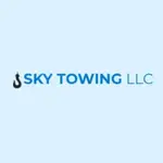 Sky Towing LLC profile picture