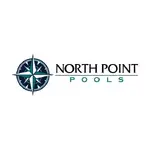 North Point Pools profile picture