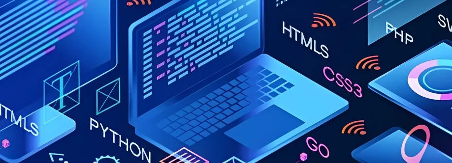 Joseph Heiman Cover Image