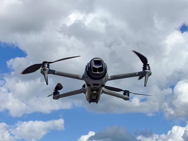On-Demand UAS Manufacturing: Future Readiness
