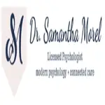Samantha Morel, PhD, LLC Profile Picture
