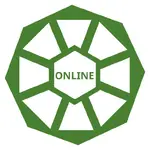 ChatGPT Français profile picture