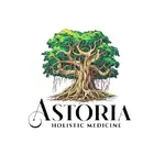 Astoria Holistic Medicine profile picture