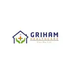 grihamhealthcare profile picture