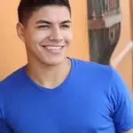 Chizzi shuu profile picture