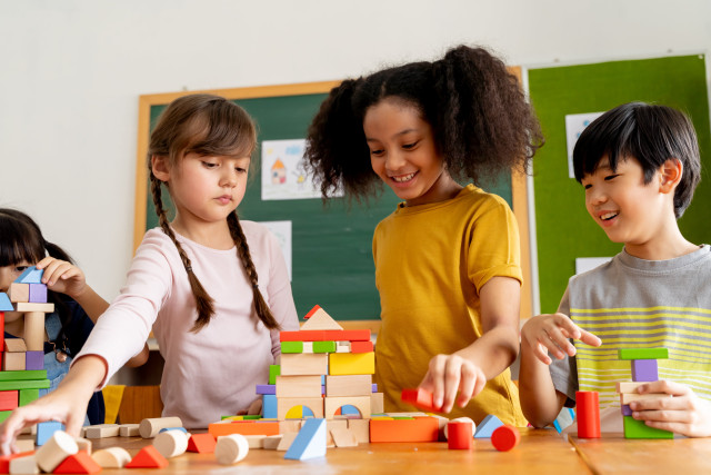 Building Cultural Inclusivity In The Play Therapy Room | Core Wellness | Core Wellness
