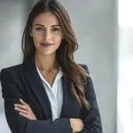 grace cooper Profile Picture