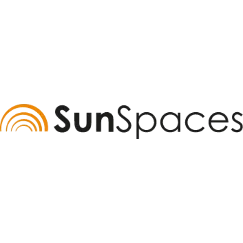 Sun Spaces Profile Picture