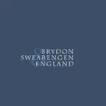 Brydon Swearengen and England profile picture
