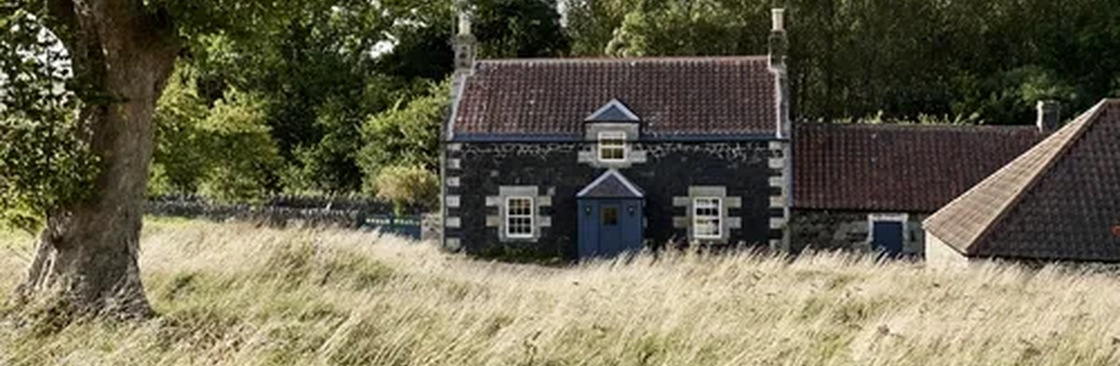 Balcarres Estate Cover Image