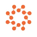 Offshore Online Data Entry profile picture