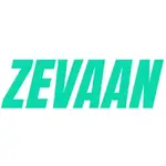 zevaan pk profile picture