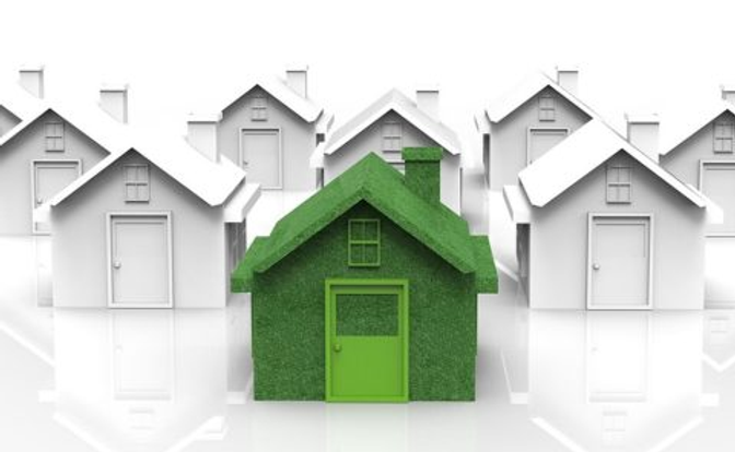 Sustainable Protection, Smart Design and Printing Solutions