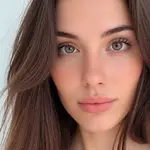 Joanna Marchewka profile picture