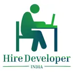 Hire Developer profile picture