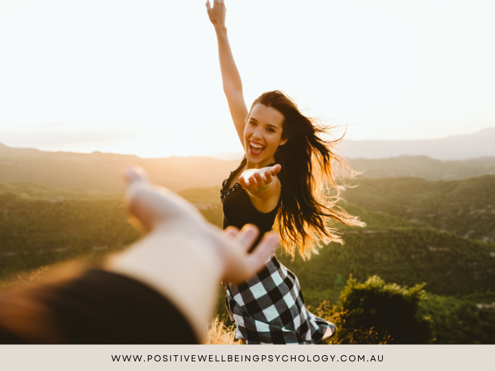 Thinking About ADHD Medication? Why an ADHD Psychiatrist Is Essential