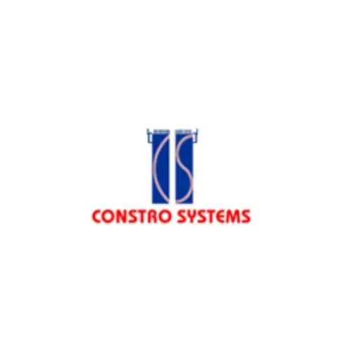Constro System Engineers Pvt Ltd Profile Picture