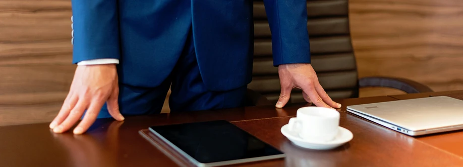 William Burton Cover Image