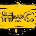 H Bar C profile picture