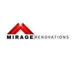 miragerenovations profile picture