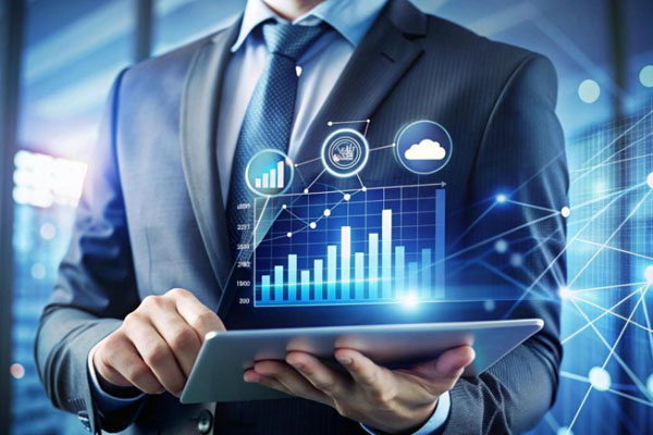 ERP Pricing in 2026: Cost Breakdown  Pricing Models