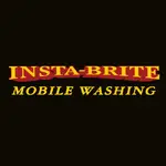 INSTA-BRITE Mobile Washing, Inc. profile picture