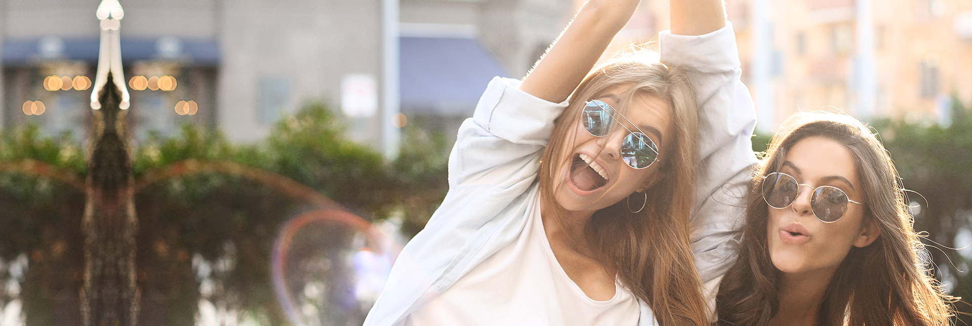 Drug  Alcohol Treatment Center California | Leucadia Detox