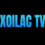 boalogistics com giả mạo profile picture