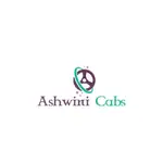 Ashwini Cabs profile picture