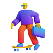 Best HR and Payroll Software in Qatar for SME\s - Synergia