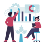 Long Beach SEO Agency: If You’re Not Showing Up on Google, You’re Losing Easy Customers - Tumblrblog