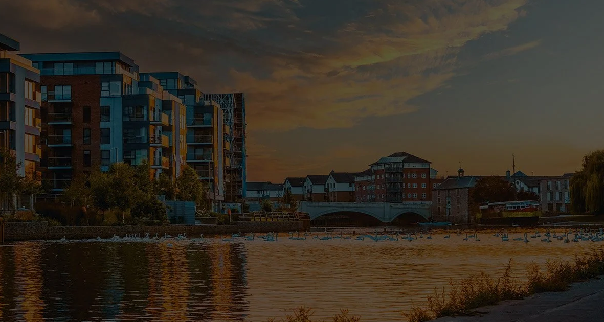 How to Sell Your House at Auction Without the Stress of Traditional Sales