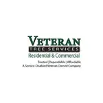 Veteran Tree Services Profile Picture