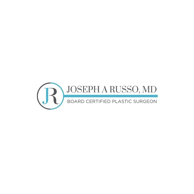 josepharussomd Newton Centre Profile Picture