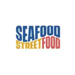 SEAFOOD STREET FOOD Profile Picture