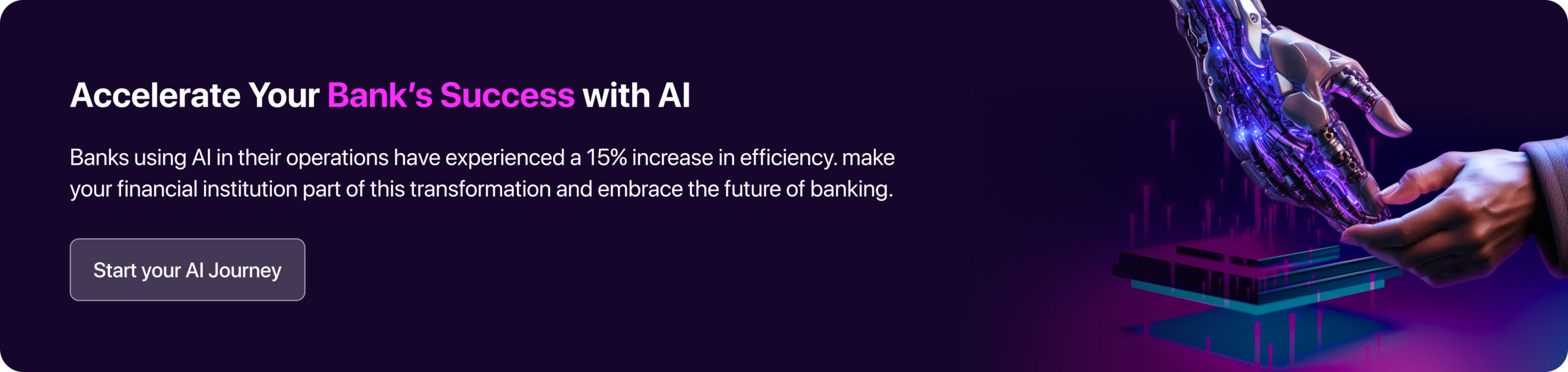 AI in Banking | How AI Revolutionizes the Banking Industry