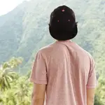 Vikrant Kara profile picture