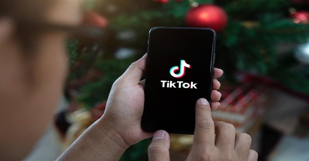 TikTok Marketing for Brands: Complete Guide 2026