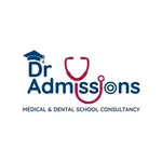 Dr Admissions profile picture