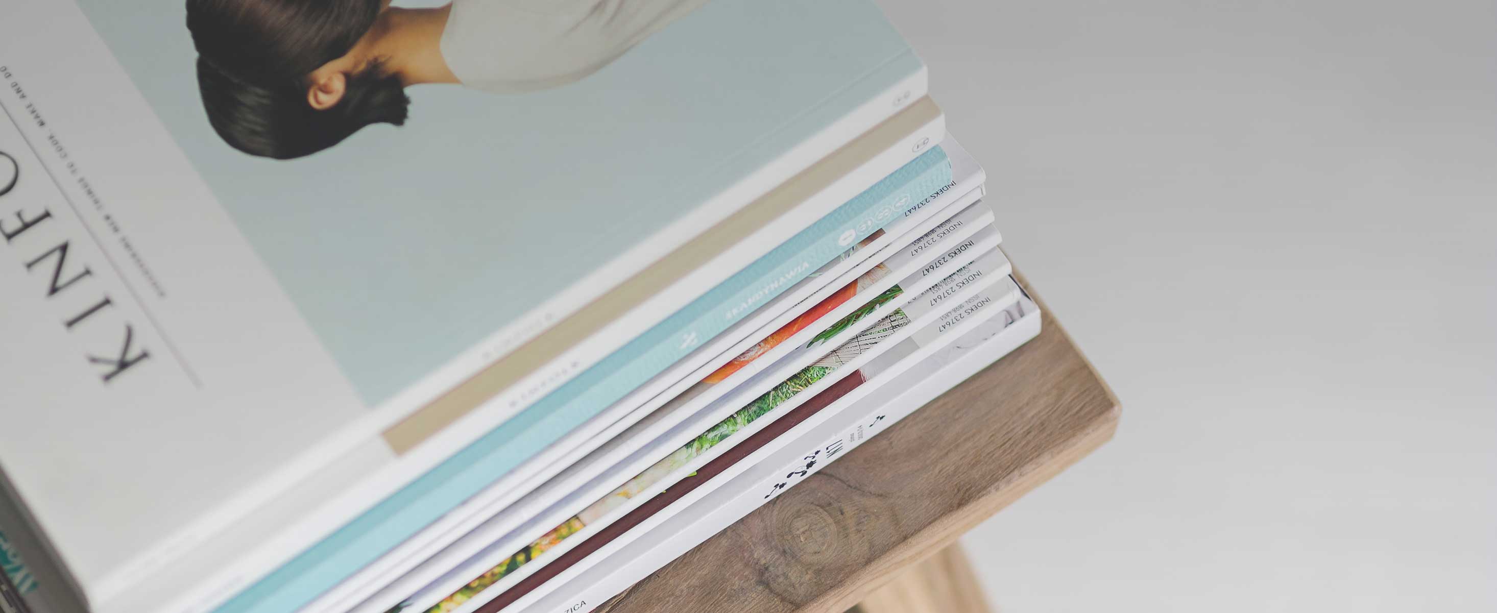 RW Infotech: Best Mobile App Development Agency in Dubai, UAE - Issuu