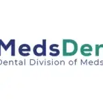 Meds Dental profile picture