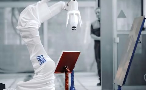 Smart Solutions for Healthy Sleep, Farming  Label Printing – BS Material