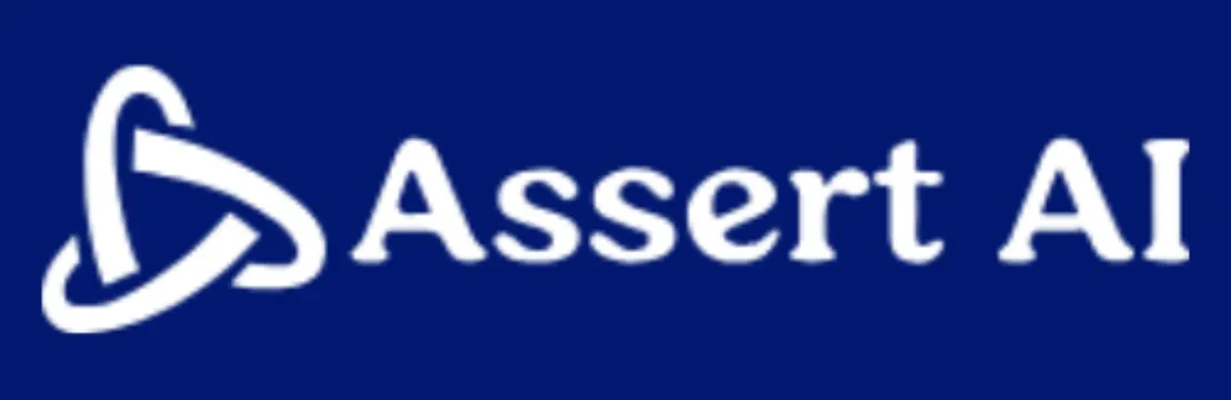 Assert Ai Cover Image
