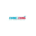 Ewing  Ewing Air Conditioning Profile Picture
